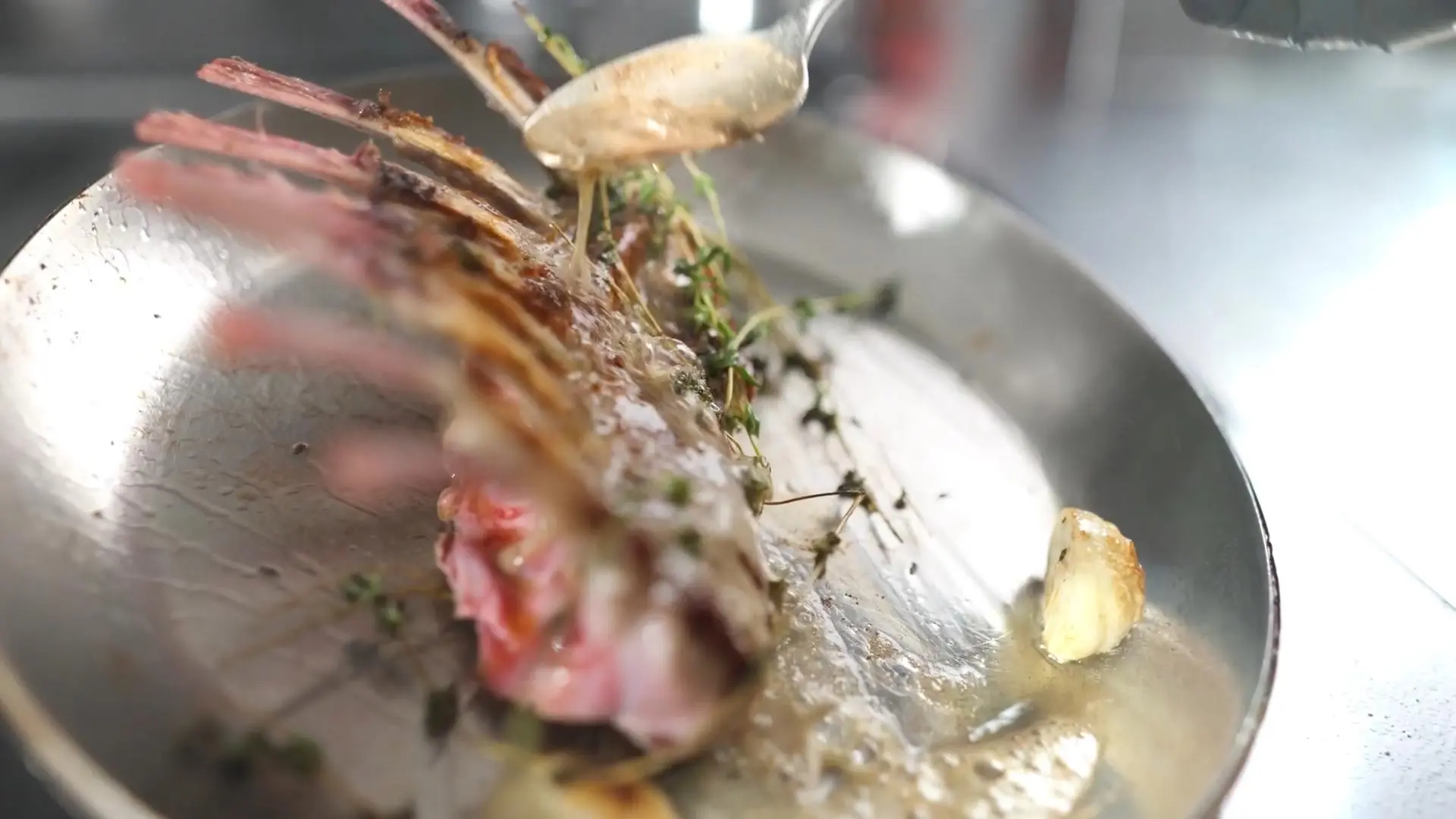 Videometrixs Cinematic Showreel Südtirol