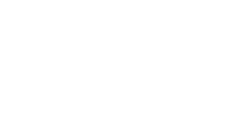 Logo AOM Manufaktur