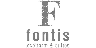 Logo Fontis Luxury