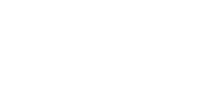 Logo Hotel Monika
