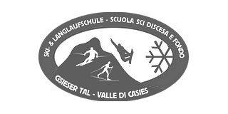Logo Skischule St. Magdalena Gsies