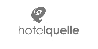 Logo Hotel Quelle Gsiesertal