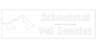 Logo Schnalstal