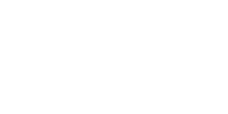 Logo Hotel Sonnalp