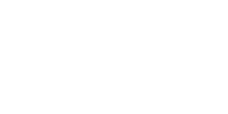 Logo Maurerberghütte