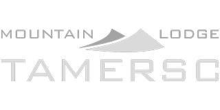 Logo Mountain Lodge Tamersc