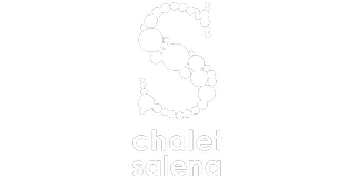 Logo Chalet Salena