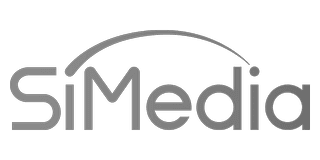 Logo SiMedia