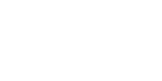 Logo Südtirol