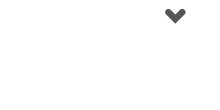 Logo Tourismusverein Gsieser Tal