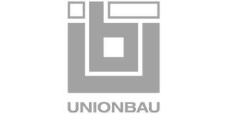 Logo Unionbau