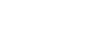 Logo Ambientika