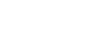 Logo Hotel Erika