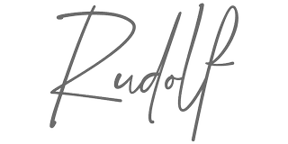 Logo Hotel Rudolf