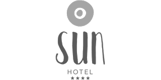 Logo Hotel Sun