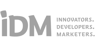 Logo IDM Südtirol