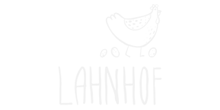 Logo Lahnhof Gsiesertal