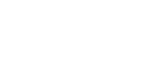 Logo Magdalenahof Gsiesertal