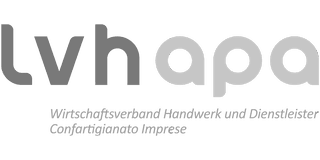 Logo LVH