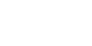 Logo Obertreyen