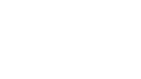 VideoMetrixs Logo